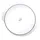 TP-Link Deco X3000-5G WLAN Router