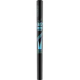 Catrice It's Easy Tattoo Liner Waterproof 010'