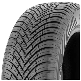 Vredestein Quatrac 185/65 R15 88T