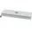Eaton Moeller Eaton Horizontale Unterteilung XTPP2N4MEH-W1000D211