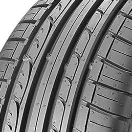 Dunlop SP Sport Fast Response 175/65 R15 84H