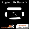 Corepad Skatez PRO 175 Für Logitech MX Master 3