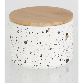 Buri Vorratsdose 400 ml