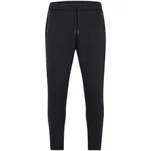 Jako Pro Casual Jogginghose 800 schwarz L