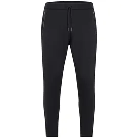 Jako Pro Casual Jogginghose 800 schwarz L