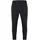 Jako Pro Casual Jogginghose 800 schwarz L