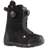 Burton Ritual Snowboardschuhe - Black - EU 37