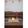 Newgarden New Garden DOLO Pack 3