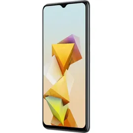 ZTE Blade A73 4 GB RAM 128 GB Grey