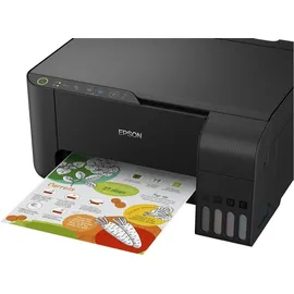 Epson EcoTank ET-2715