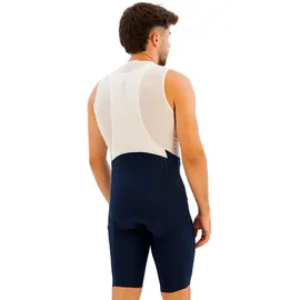 MAVIC Ksyrium Bib L