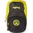 ergobag Ease Small