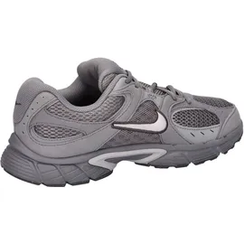 Nike V5 Runner Suede Kinder Pencil Point/Atmosphere Grey 36,5