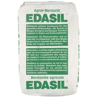 Oscorna Edasil 25 kg