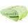Head Tennistasche Tour Racquet Bag XL grün