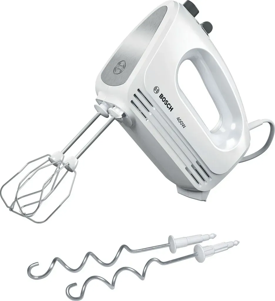 mfq24200 clevermixx handmixer