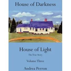 House of Darkness House of Light