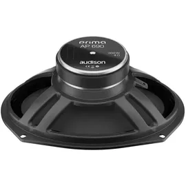 Audison AP 690 6x9 Zoll Tiefmitteltöner – Masori