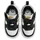 Nike Court Borough Low Recraft Kids Black/Metallic Gold/Black/White 23,5