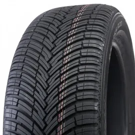 Pirelli Scorpion All Season SF3 XL 265/50 R20 111Y