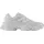 New Balance 9060 White/White 40
