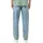 QS 5-Pocket-Jeans Loose Fit light blau 36/32