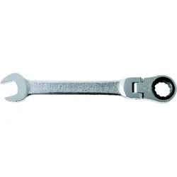 Gelenk-Ratschenschlüssel 10mm