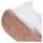 adidas Gamecourt 2 FTWR White/Blush Pink 42 2/3