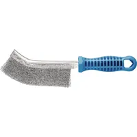 pferd tools Drahtbürste HBG 10 INOX 265 mm