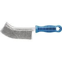 pferd tools Drahtbürste HBG 10 INOX 265 mm