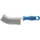 pferd tools Drahtbürste HBG 10 INOX 265 mm