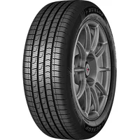 Dunlop Sport All Season 195/60 R15 92V XL