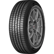 Dunlop Sport All Season 195/60 R15 92V XL