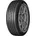 195/60 R15 92V XL