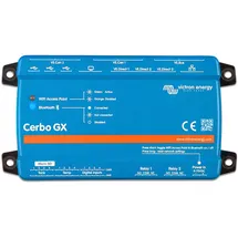 Victron Energy Victron Cerbo GX MK2 Systemüberwachung