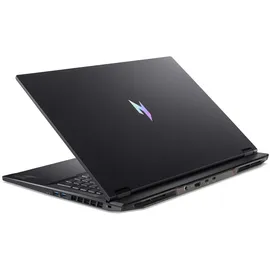 Acer Nitro 18 AI AN18-61-R1H6 AMD Ryzen AI 7 350 32 GB RAM 1 TB SSD RTX 5070 Ti Win11 Home