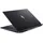 Acer Nitro 18 AI AN18-61-R1H6 AMD Ryzen AI 7 350 32 GB RAM 1 TB SSD RTX 5070 Ti Win11 Home