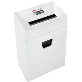 HSM Pure 320 Weiß