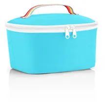 Reisenthel coolerbag S pocket pop pool