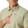 HELLY HANSEN Tofino Solen Kurzarmhemd Light Lav M