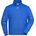James Nicholson royal XS