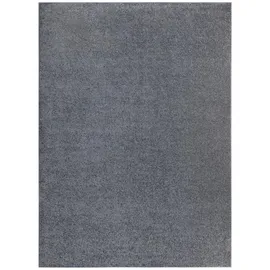 RugsX Läuferboden, Santa 200/300 cm,
