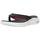 SKECHERS Vapor foam sandal für Herren, schwarz, Gr. 47 1⁄2 EU