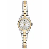 GANT Fairhaven Quarz Edelstahl 22 mm G194002