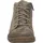 Josef Seibel Neele 01 taupe 43