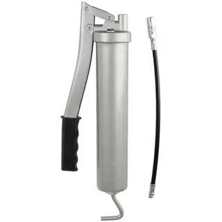 Pressol HHFP, M 10 x 1-PZ-MU 12630 Fettpresse mechanisch