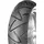 Continental ContiTwist 130/70-12 62P TL