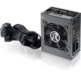 Raijintek Ermis 450B 450W SFX 0R30B00001