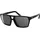 Scott Tune Sonnenbrille - black matt (0135)
