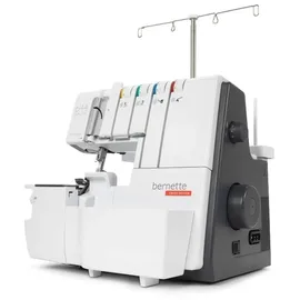 Bernina b44 Funlock